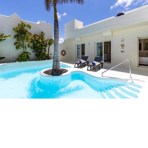 Villa 913