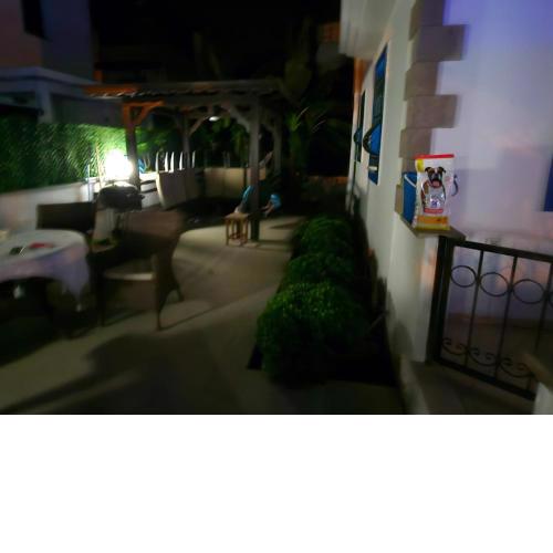 Villa à Turgutreis