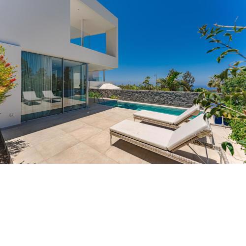 Villa Abama