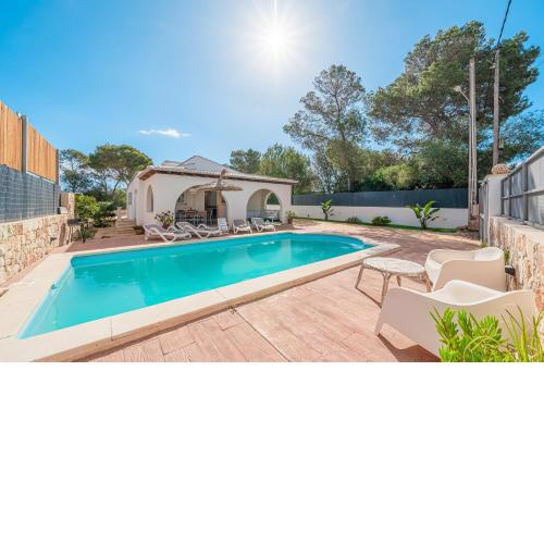 Villa Abril