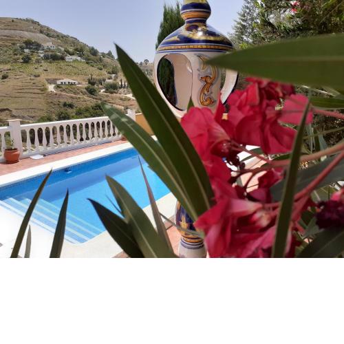 Villa Abril