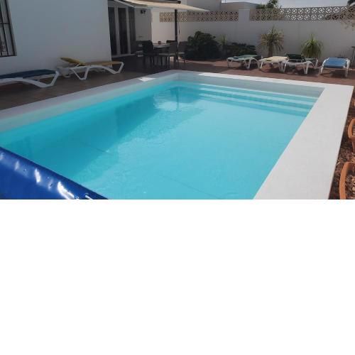 Villa Acoran