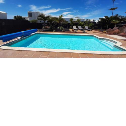 Villa Adais