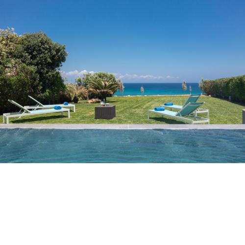 Villa Adalia