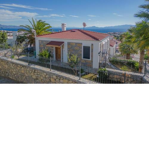 Villa Adenya