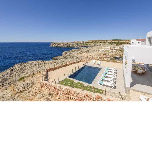 Villa Agata by Villa Plus