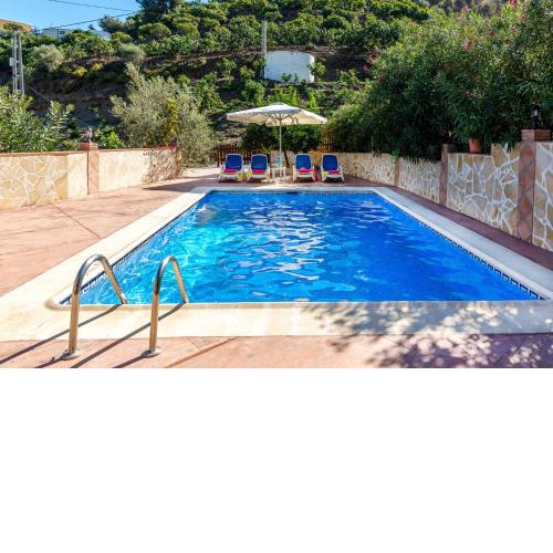 Villa Agua by Villa Plus