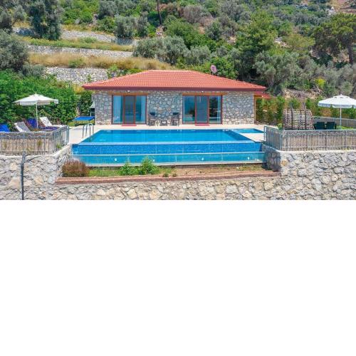 Villa Ahenk