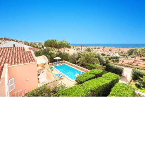 Villa Aire Son Bou by Villa Plus