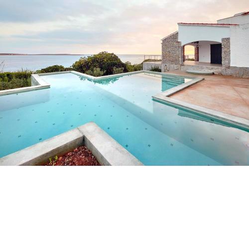 Villa Aire