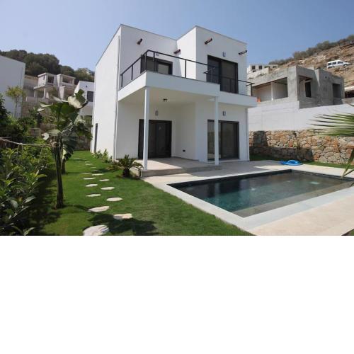 Villa Al Mare 3