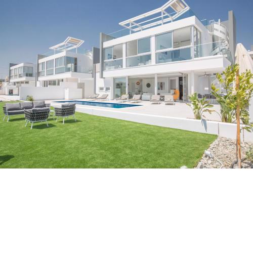 Villa Alana
