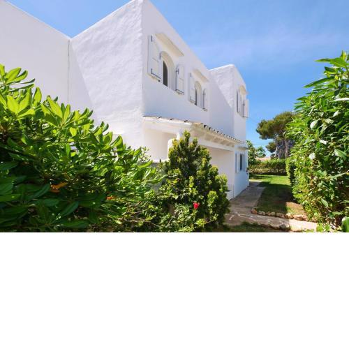 Villa Alegria Cala Egos