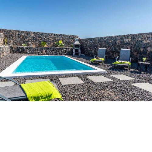 Villa Alejandra