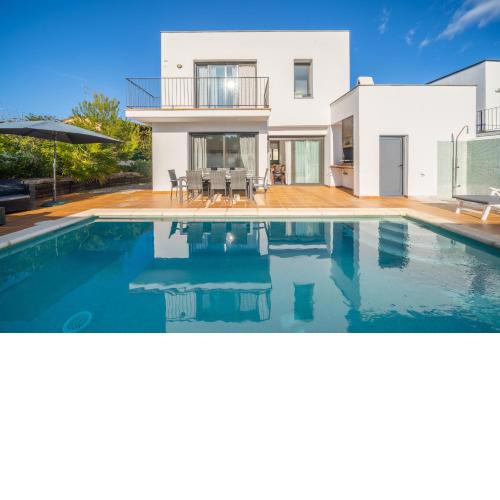 Villa Alexandra