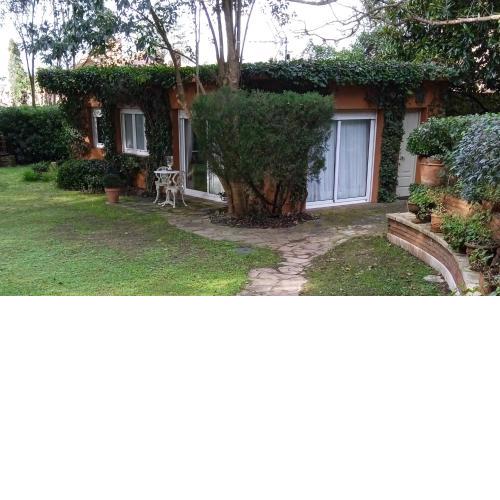 Villa Alfonsina