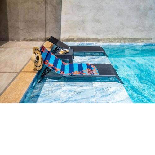 Villa Ali 2