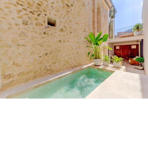 Villa Alicanti 2 by Sealand Villas