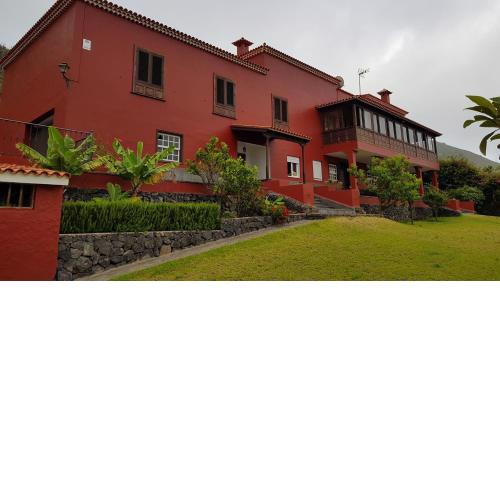 Villa Alis