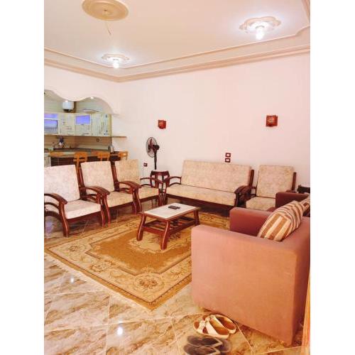 villa alm alrom