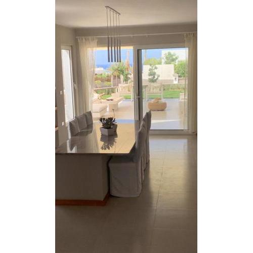 Villa Almaza 5 bedrooms
