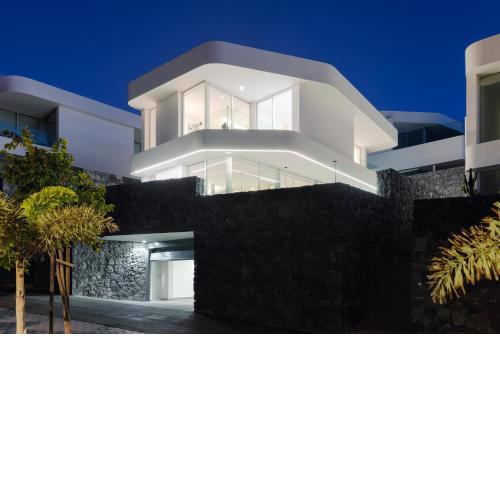 Villa Aloe - Casangular by Upper