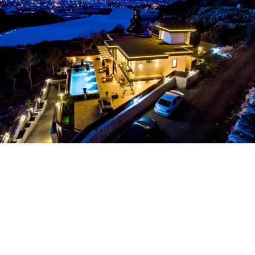 Villa Alva Donna Exclusive - Patara