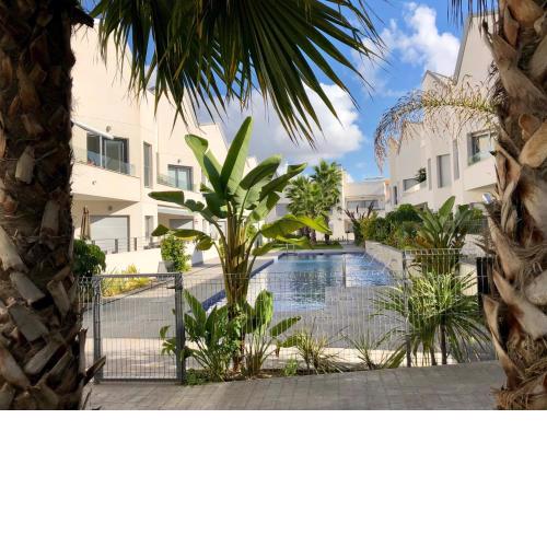 Villa Amalia 54