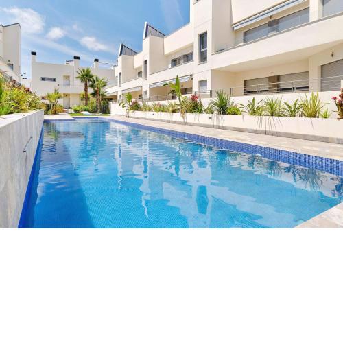 Villa Amalia Eco