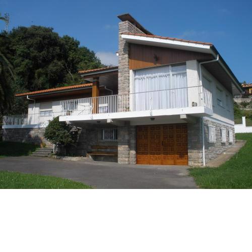 Villa Amelia