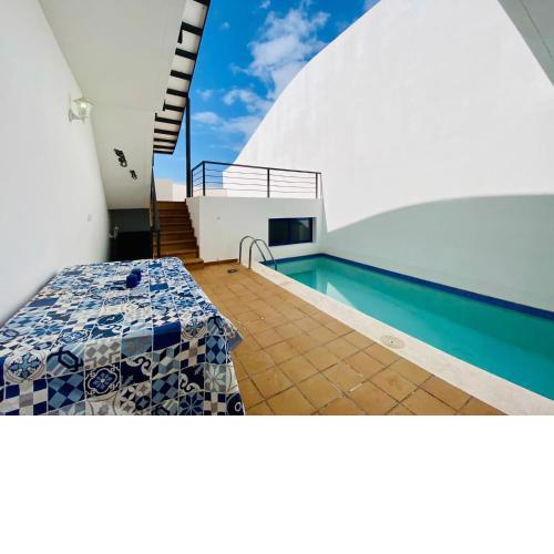 Villa Ametsa
