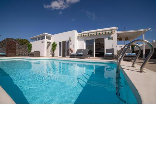 Villa Amigo