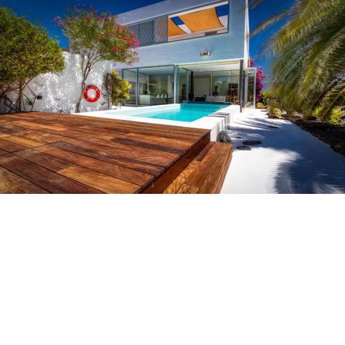 Villa Amor