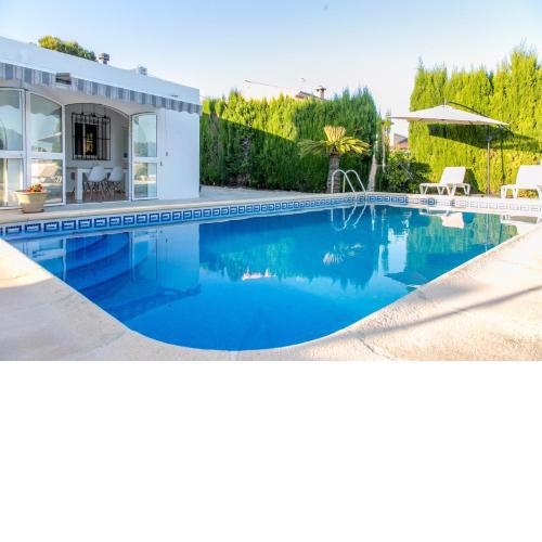 Villa Ana
