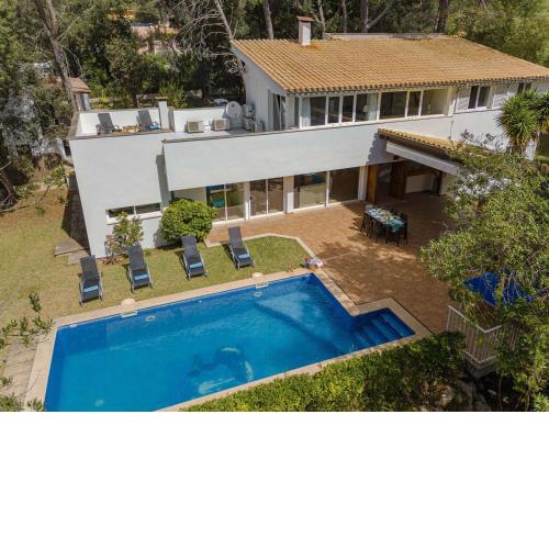 Villa Anamsa