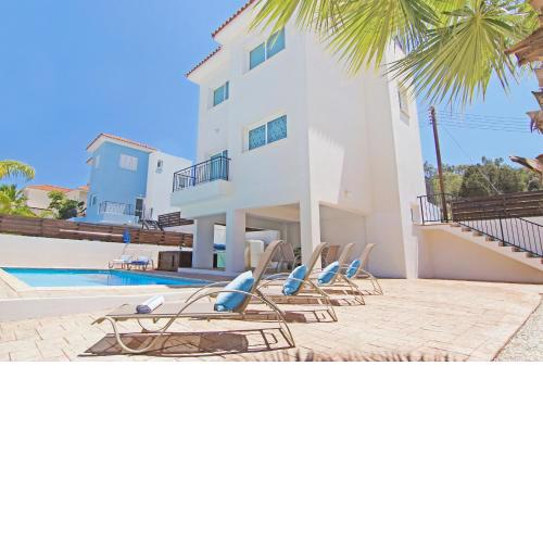 Villa Anette