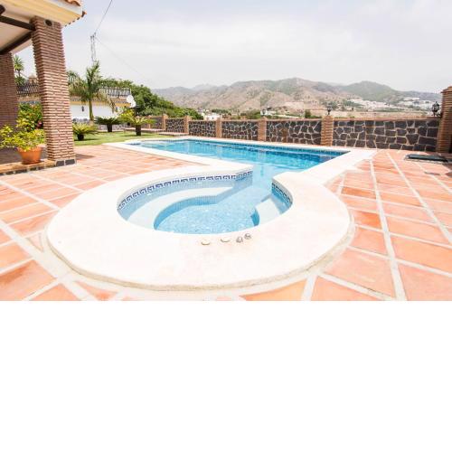 Villa Angelyn