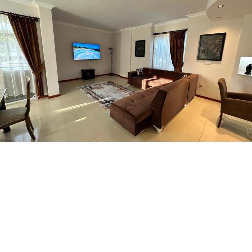 Villa ANKA