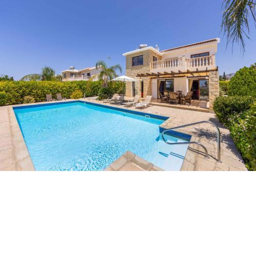 Villa Anna 2