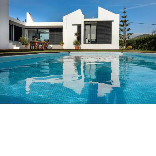 Villa Anur