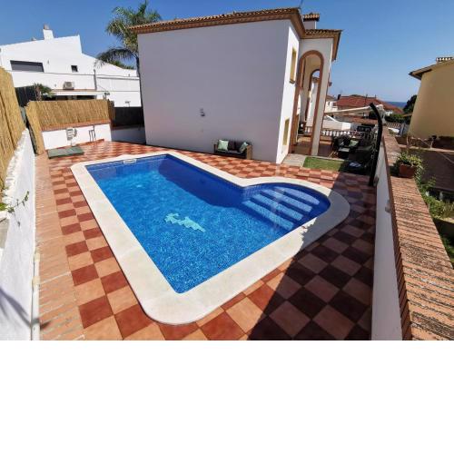 Villa Arcos