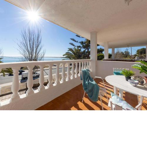 Villa Arenal by Interhome