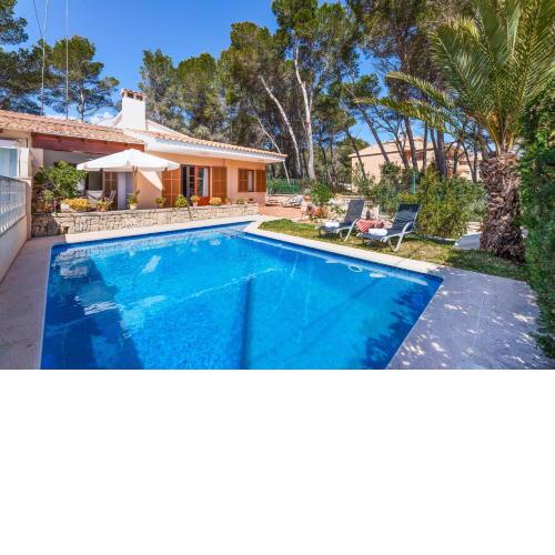 Villa Art