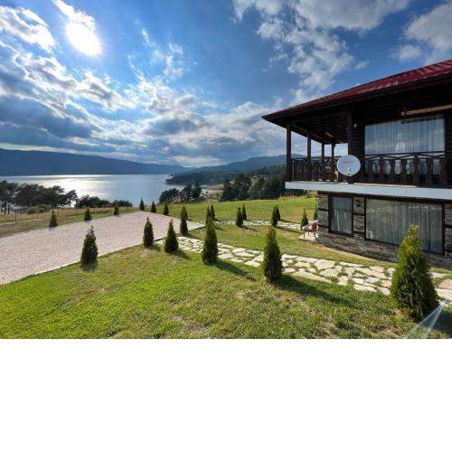 Villa ART