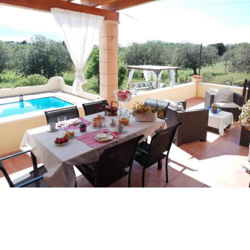 Villa Arta