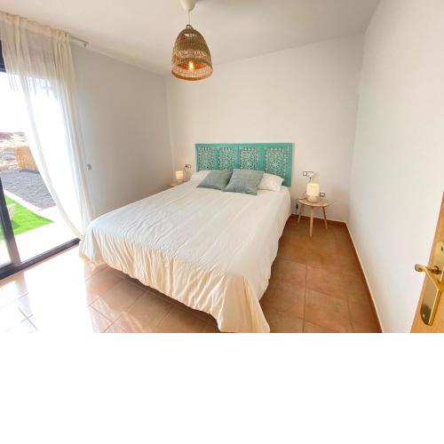 Villa Asensio