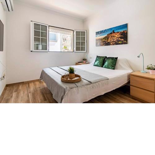 Villa Aspen Gran Canaria