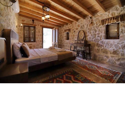 Villa Astera