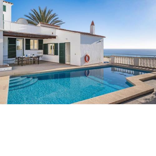 Villa Atalis