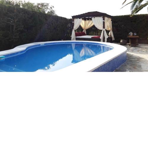 Villa Atlaymar